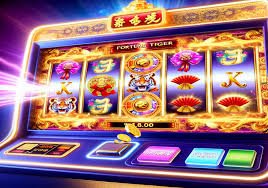 366bet