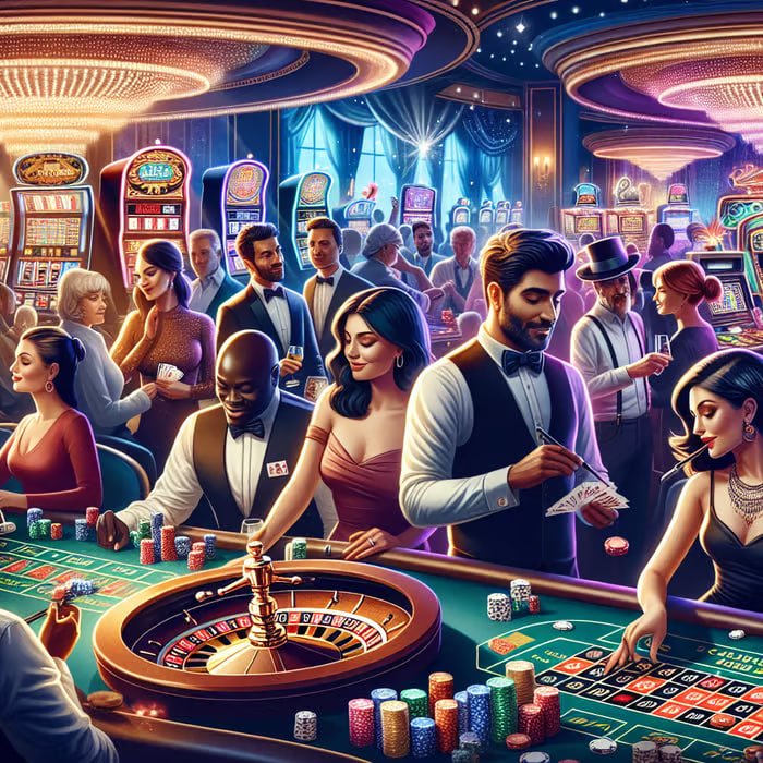 366bet