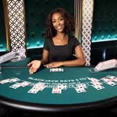 366bet