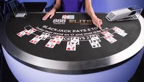 366bet Sportsbook
