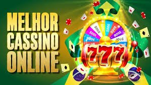 366bet