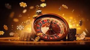 366bet Chơi có trách nhiệm
