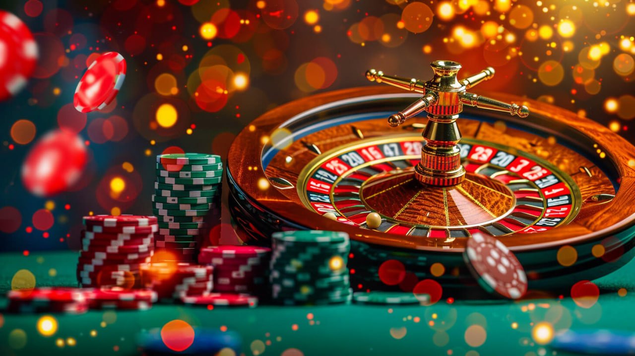 366bet Slot Online