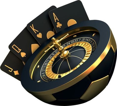 366bet Game Slot