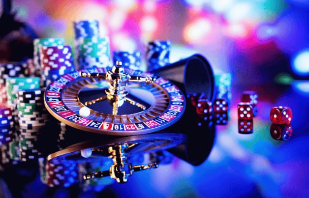 366bet Chính sách bảo mật