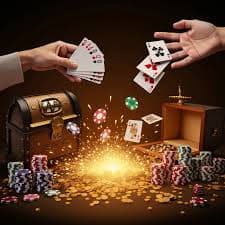 366bet Game Slot