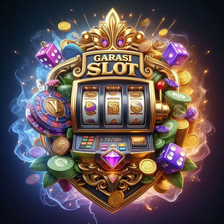 366bet Game Slot