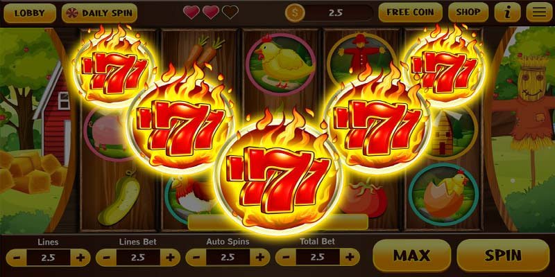 366bet – Sân chơi cá cược trực tuyến