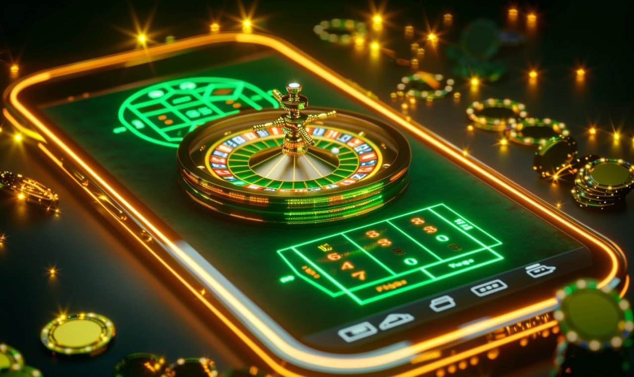 366bet