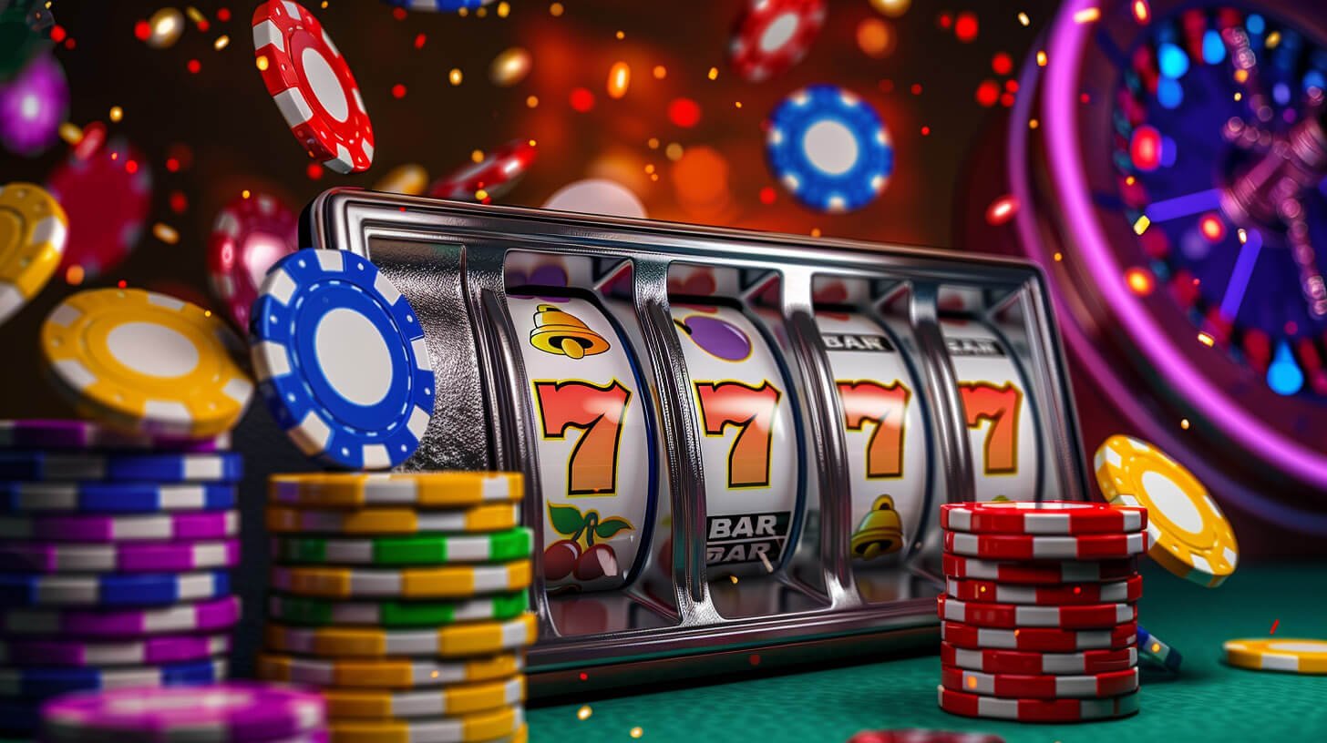 366bet