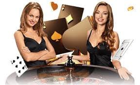 366bet