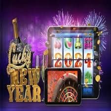 366bet