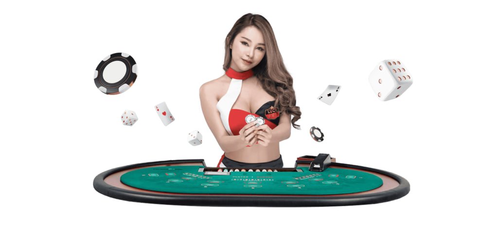 366bet Bắn Cá