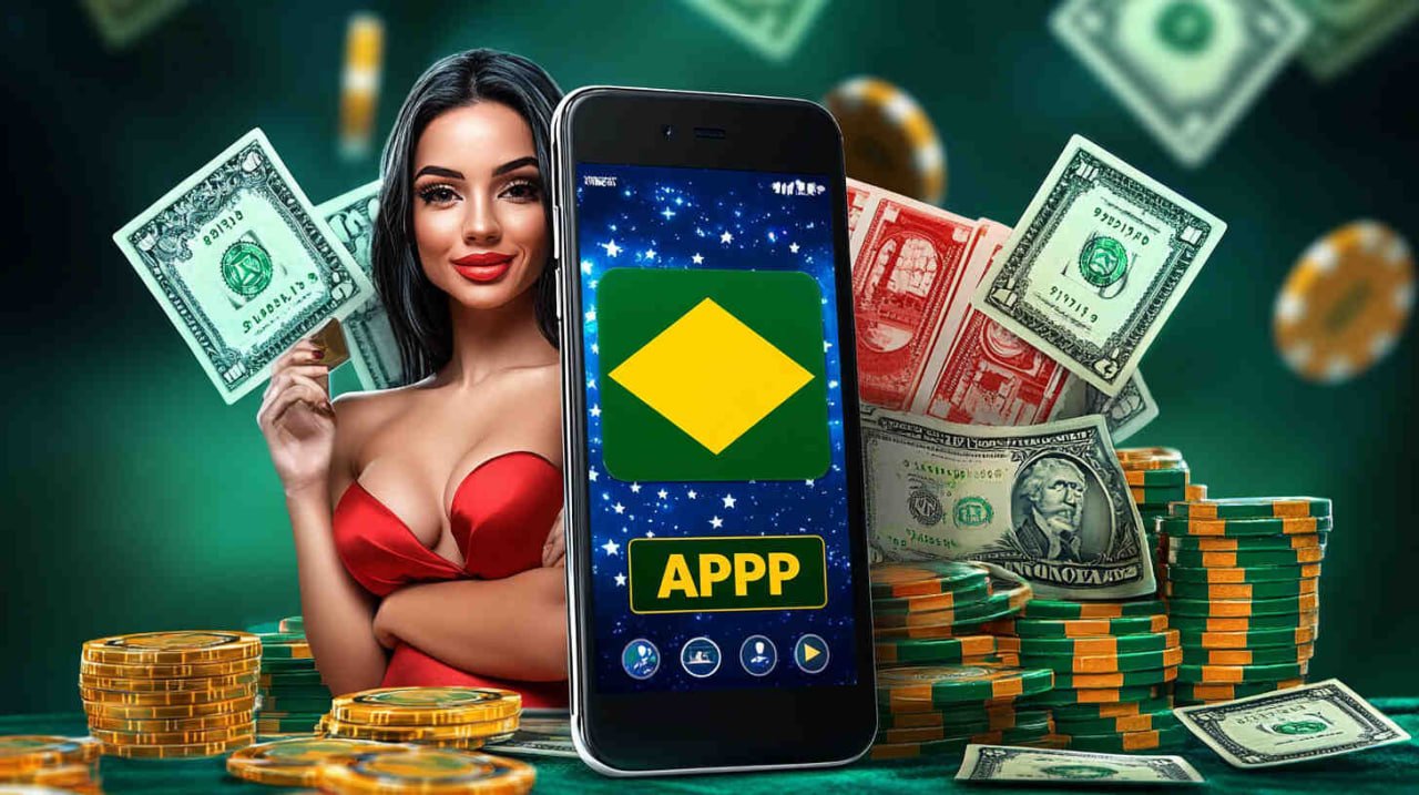 366bet