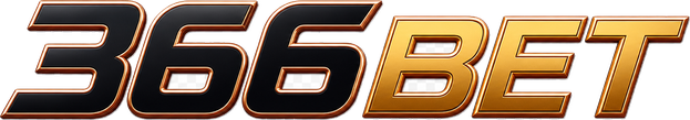 366bet Logo